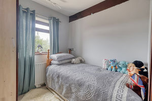Bedroom Four- click for photo gallery